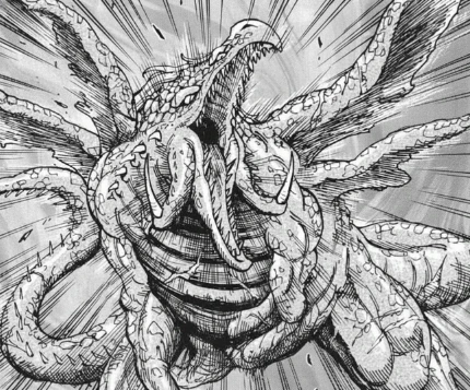 Archivo:Ashurasaurus3.PNG