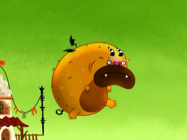 Archivo:Chupacabros! 27121.png