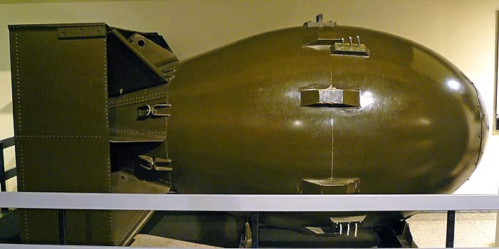 Archivo:Fat Man 2.jpg