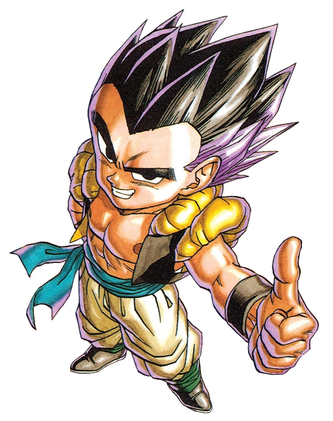 Archivo:Gotenks.png
