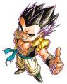 Gotenks