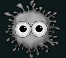 Grey Goo