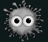 Grey Goo