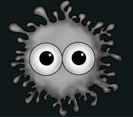 Archivo:Grey goo tasty planet.JPG