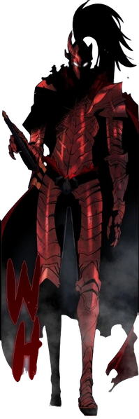 Archivo:Igris Vivo render FT.png