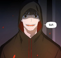 Kazu