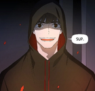 Kazu