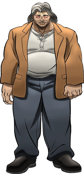 Archivo:Motobe .png