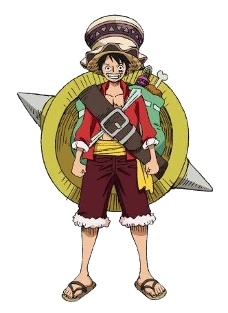 Archivo:Stampede Luffy 2.png