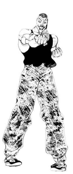 Archivo:Suedo NGB.png