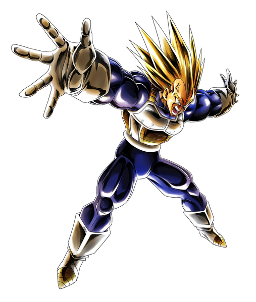 Archivo:Vegeta Grado 2.png
