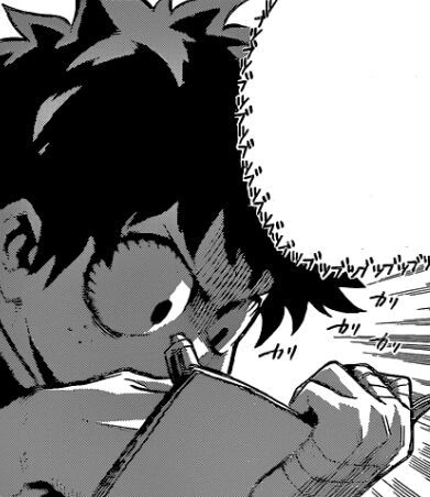 Archivo:WrittingArticle.png