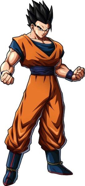Archivo:Adult Gohan FighterZ.png