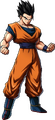 Son Gohan (DBZ)