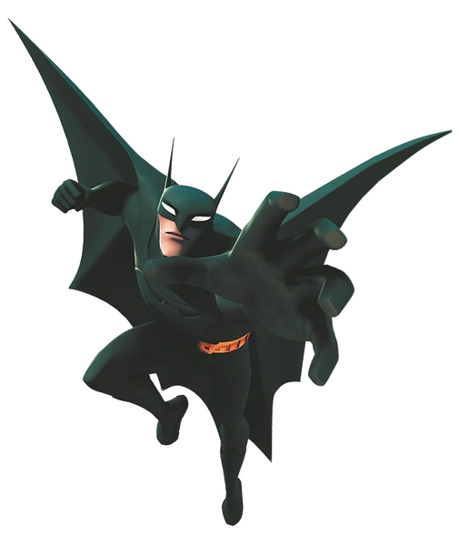 Archivo:Beware The Batman.png