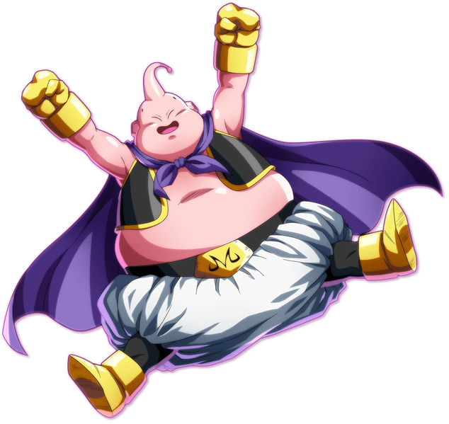 Archivo:Buu Gordo.webp
