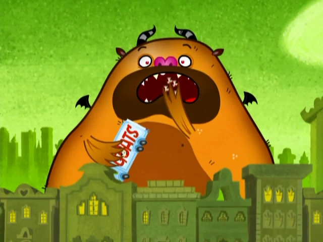 Archivo:Chupacabros! 29201.png