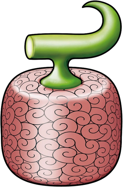 Archivo:Fruta Kilo Kilo.png