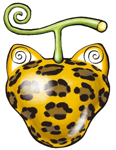 Archivo:Fruta Neko Neko Leopardo.png