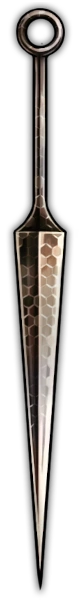 Archivo:Needle 4 Hivesteel Needle.png