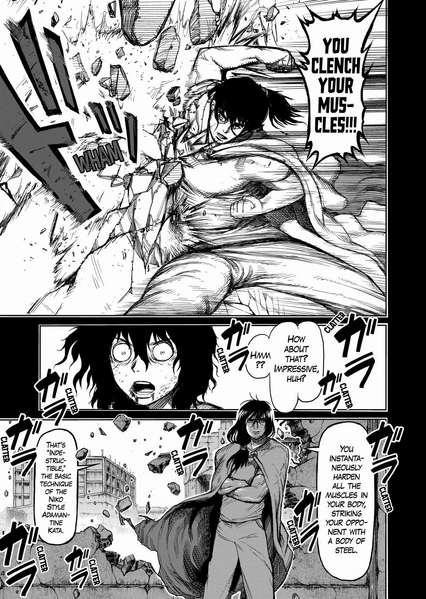 Archivo:Ohma Indestructible 2.jpg