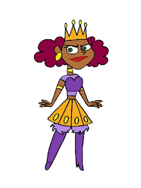 Archivo:Reina Glimia.png