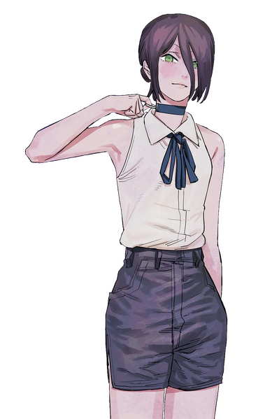 Archivo:Reze.png