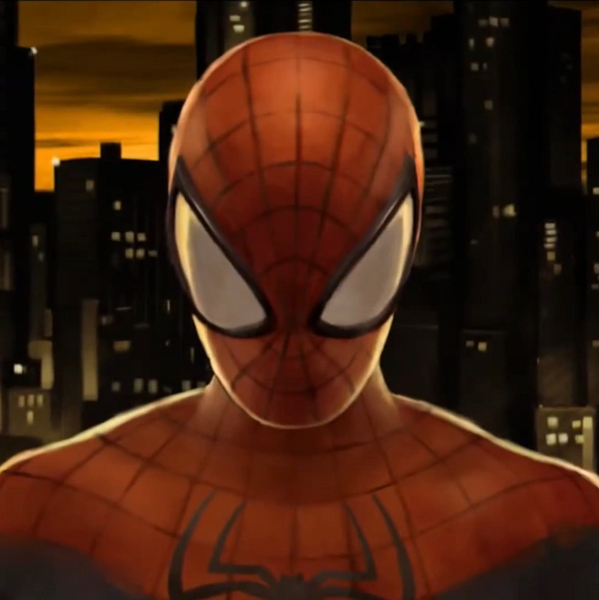 Archivo:Spider-Man TASG Music.png