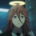 Angel