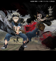 Asta en Valkyrie Connect