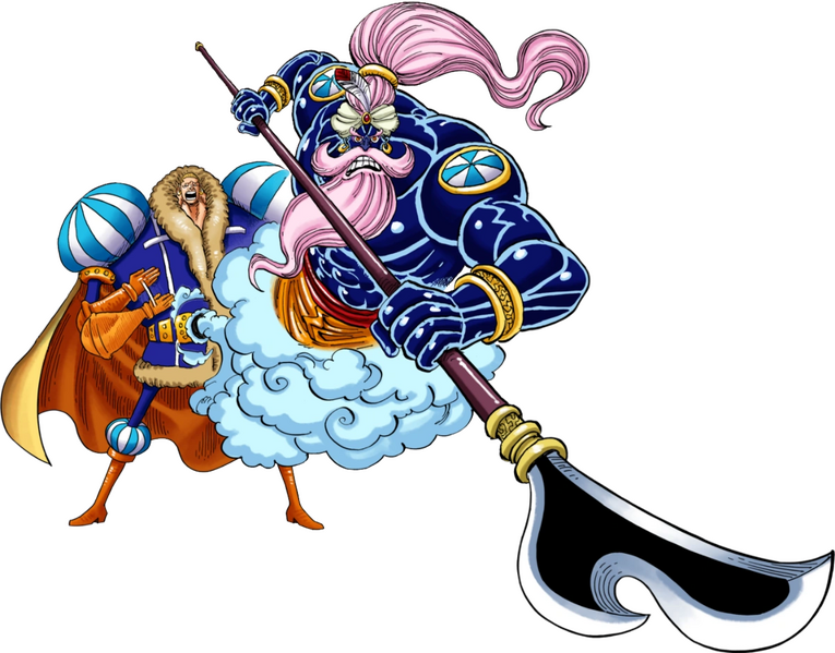 Archivo:Charlotte Daifuku.png