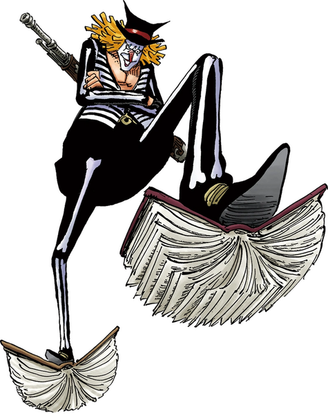 Archivo:Charlotte Mont D'or.png