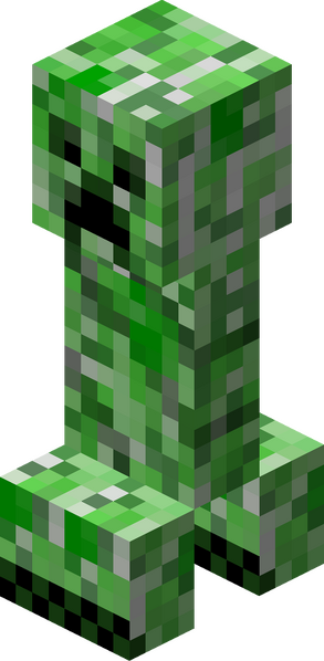 Archivo:Creeper.png