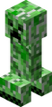 Creeper