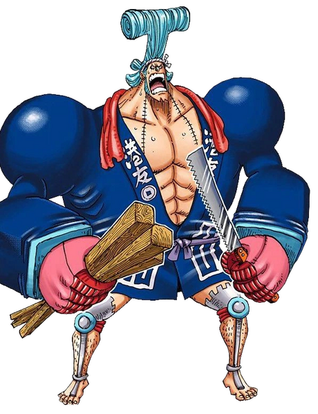 Archivo:Franosuke.png