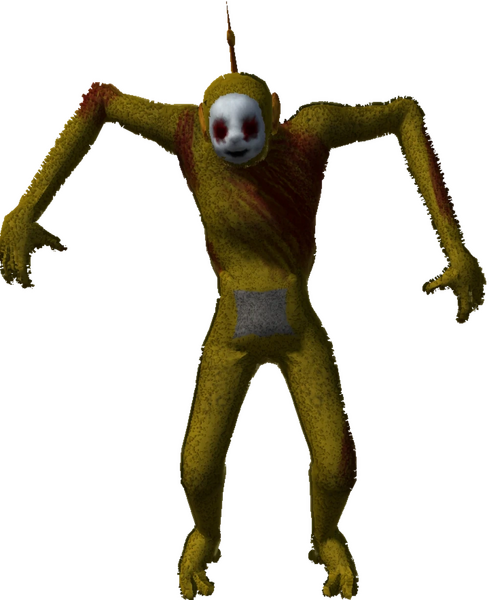 Archivo:LL2.png