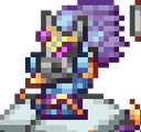 Mago Oscuro