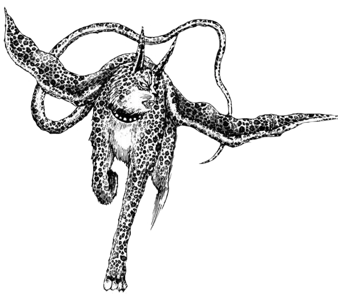 Archivo:Rickky-render.png