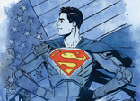Superman (American Alien)