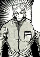 Teppei