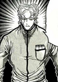 Teppei