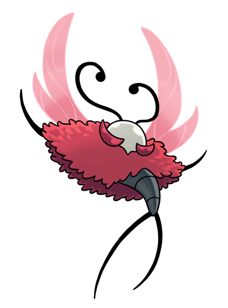 Archivo:Trobbio.png