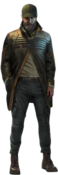 Archivo:AidenViejoide.png