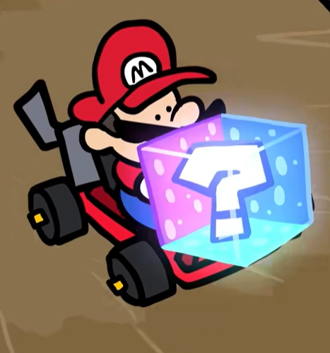 Archivo:Bloque de Cristal Misterioso.png