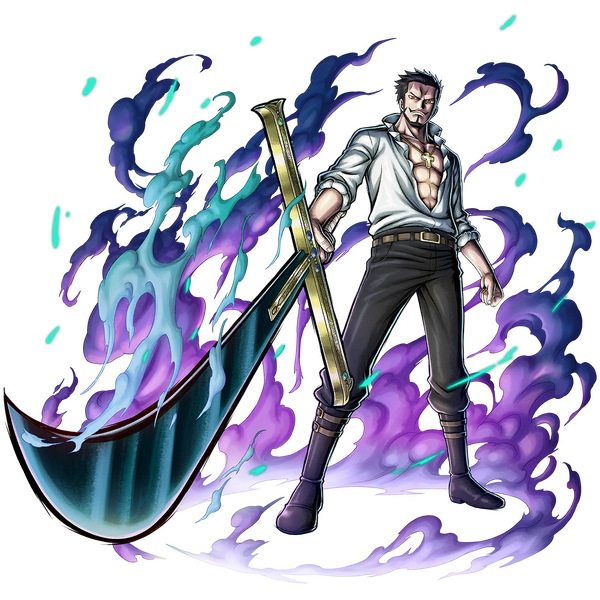Archivo:Casual Mihawk.png