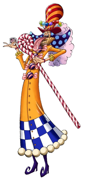 Archivo:Charlotte Perospero.png
