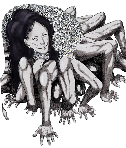 Archivo:Demonio Fantasma.png