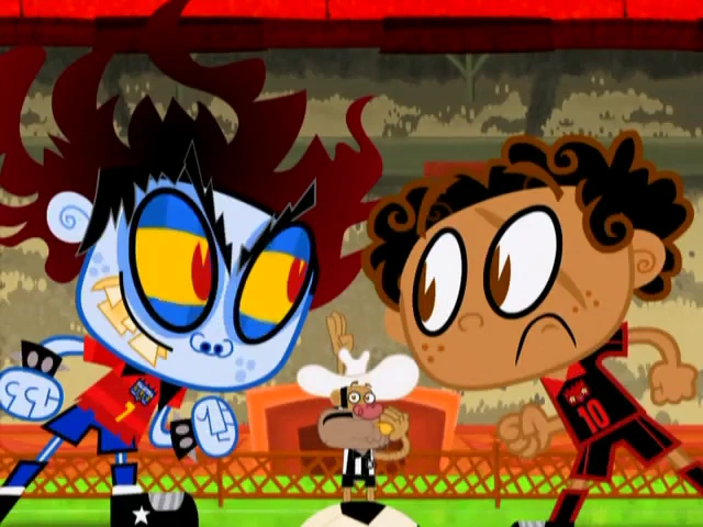 Archivo:Fool's Goal 26401.png