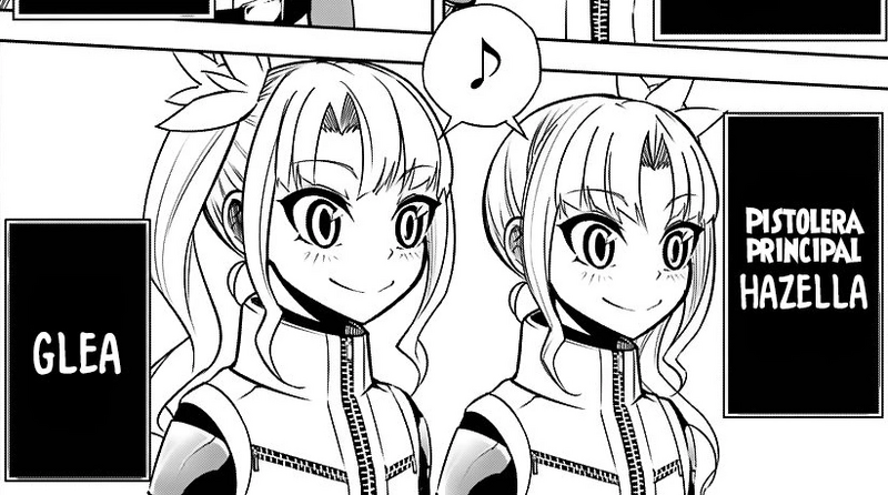 Archivo:Hezella y Glea-1.png