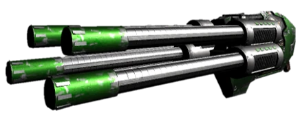 Archivo:Lasergun SSHD.webp